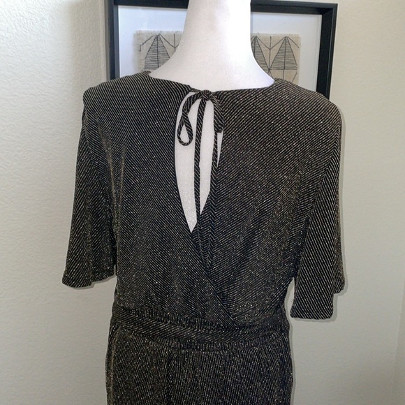 Torrid jumpsuit size 00 - Picture 7 of 13